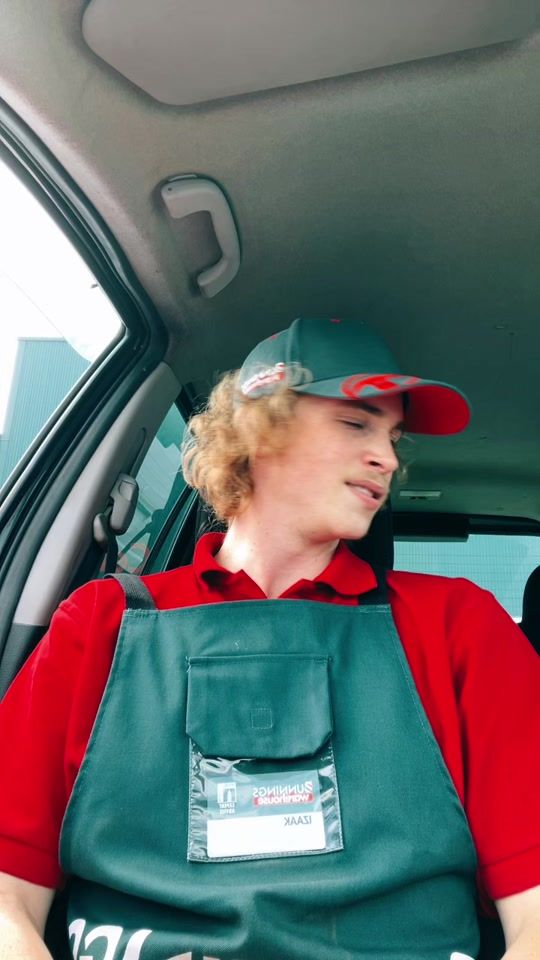 TikTok video thumbnail by songsinnzsl