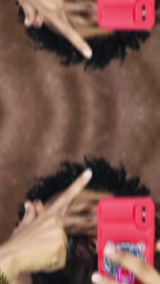 TikTok video thumbnail by eslam_faisal_25