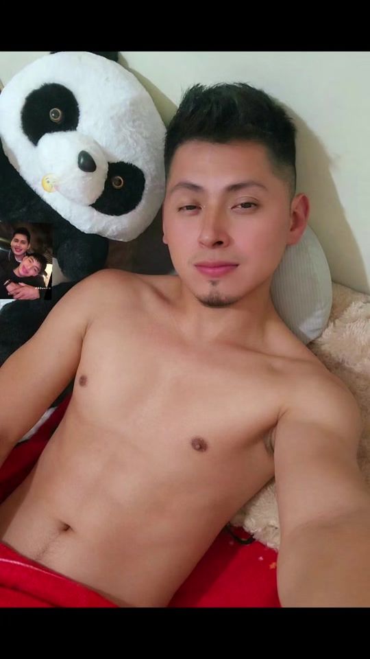 TikTok video thumbnail by alexito.n5
