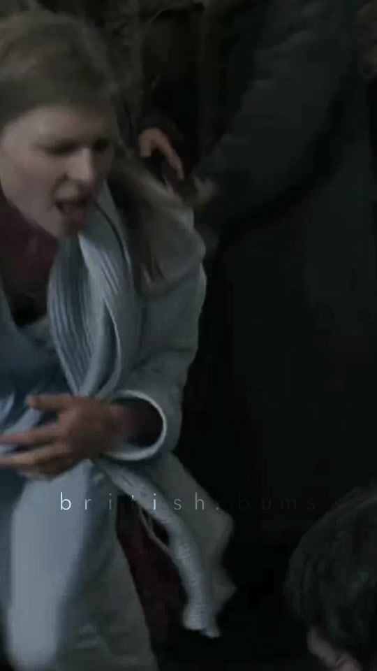 TikTok video thumbnail by british_bums