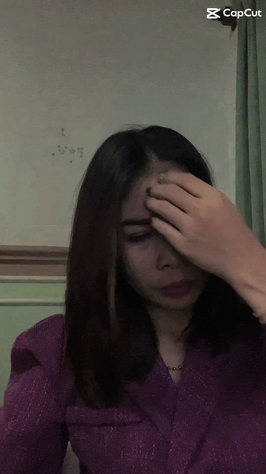 TikTok video thumbnail by pawpaw_1712