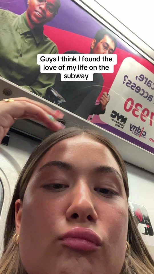 TikTok video thumbnail by twomuchtalking