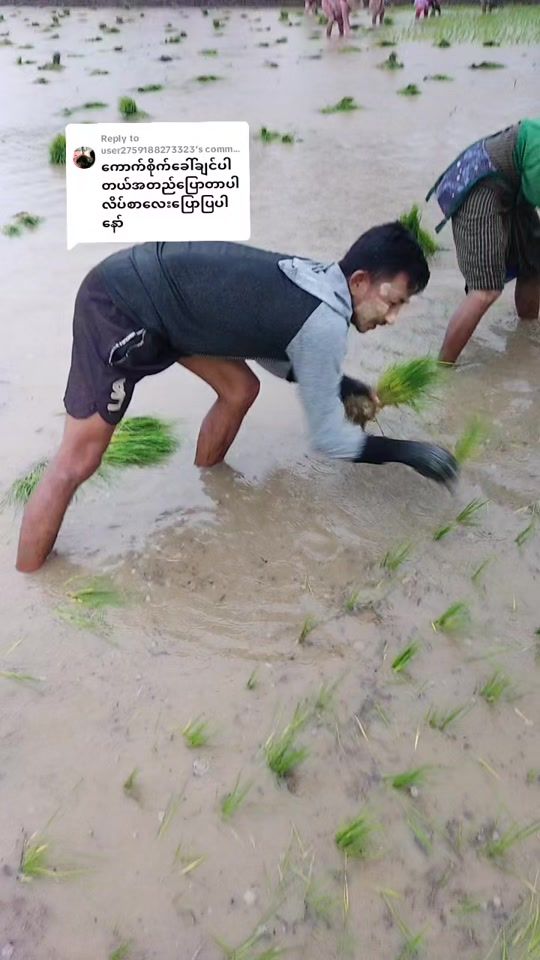 TikTok video thumbnail by lwako12345