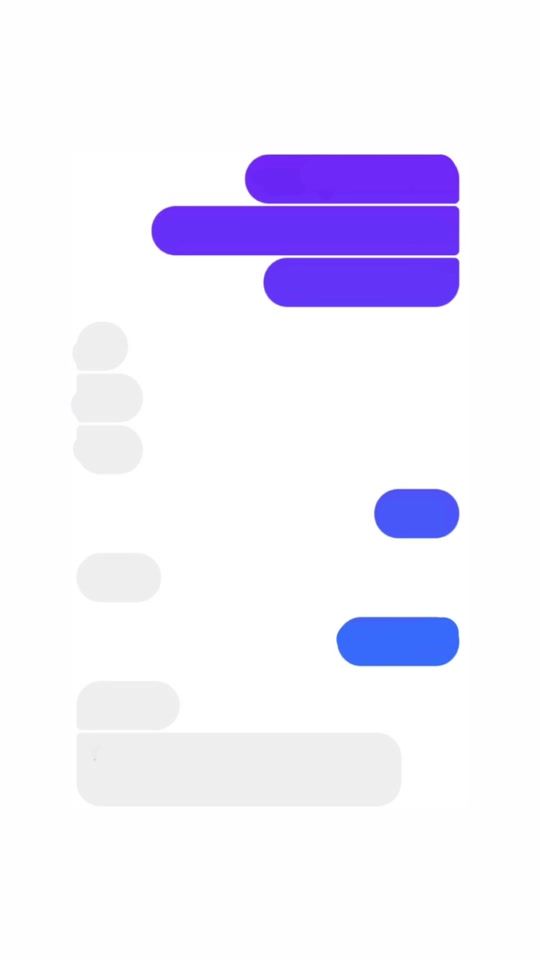 TikTok video thumbnail by _.luvo09