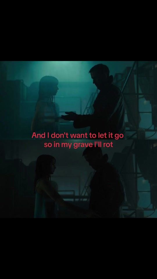 TikTok video thumbnail by mzzio