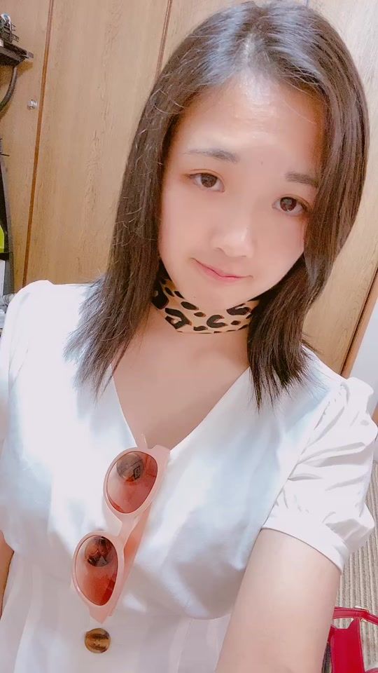 TikTok video thumbnail by nk8.10