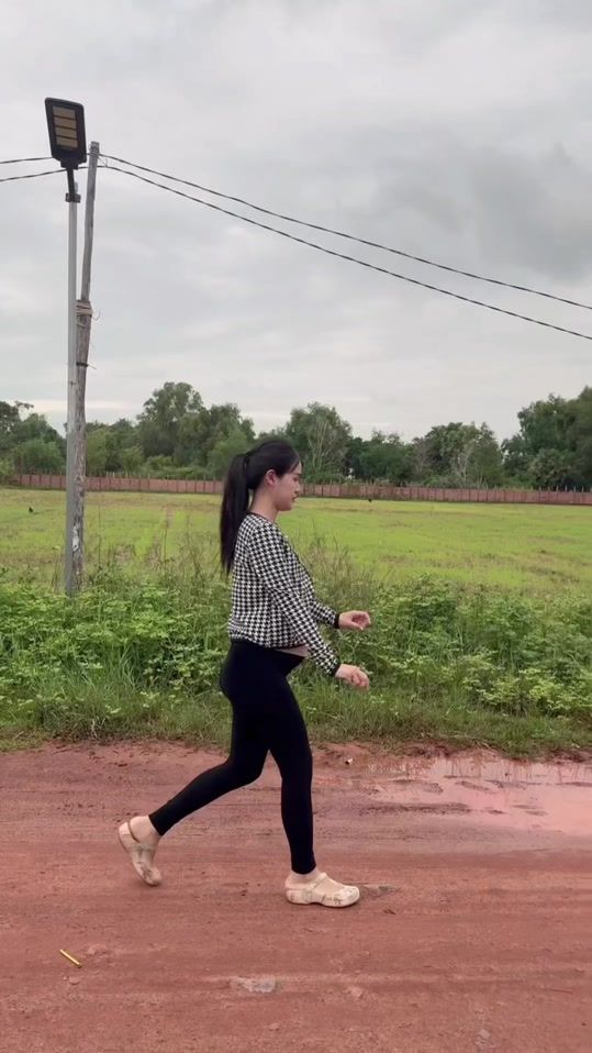 TikTok video thumbnail by joeyisback