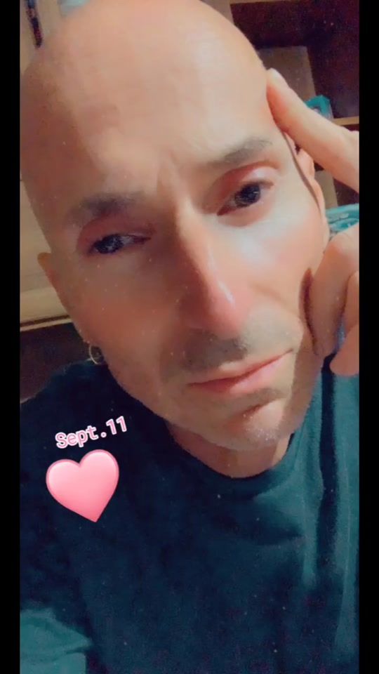 TikTok video thumbnail by mitjabriz