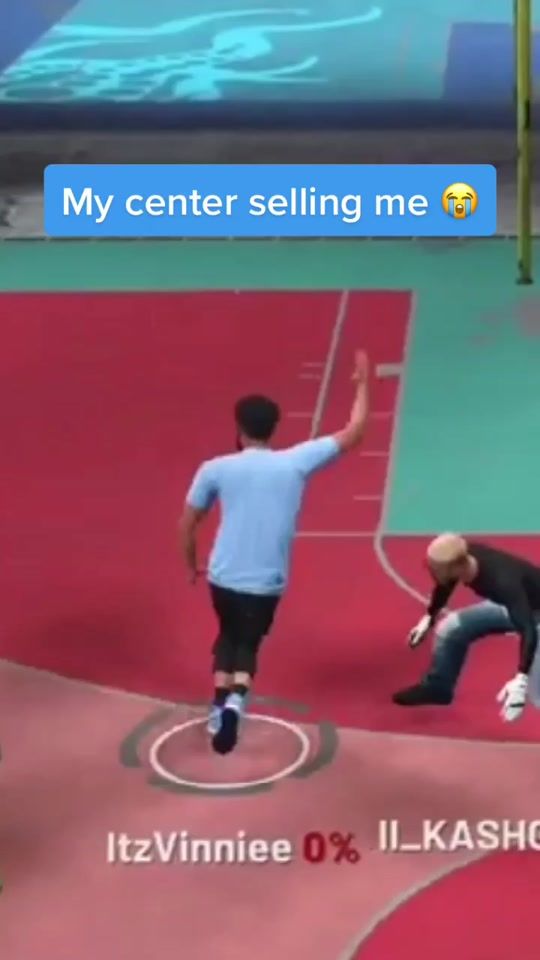 TikTok video thumbnail by miquail