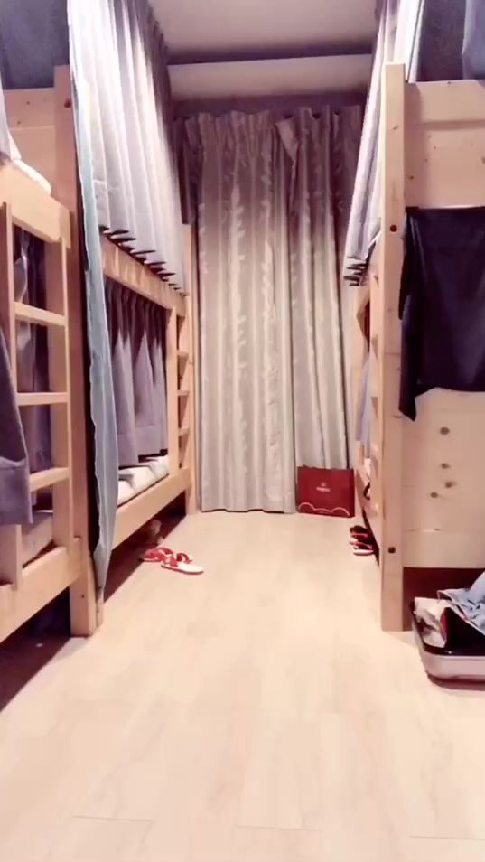 TikTok video thumbnail by inayang