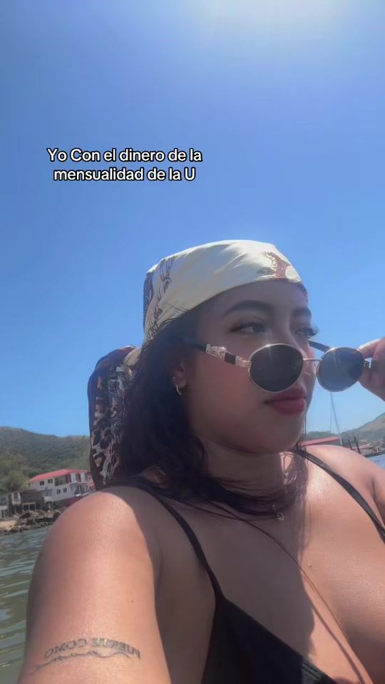 TikTok video thumbnail by priv.glrf