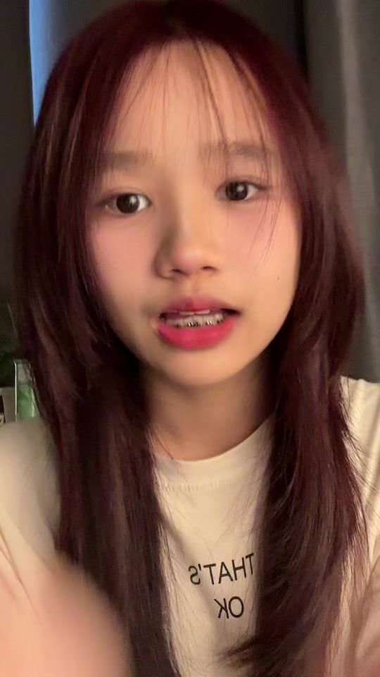 TikTok video thumbnail by kamikameka