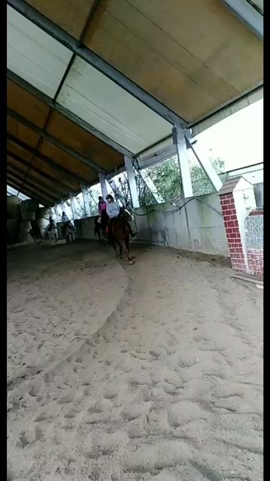 TikTok video thumbnail by nina.mlnn