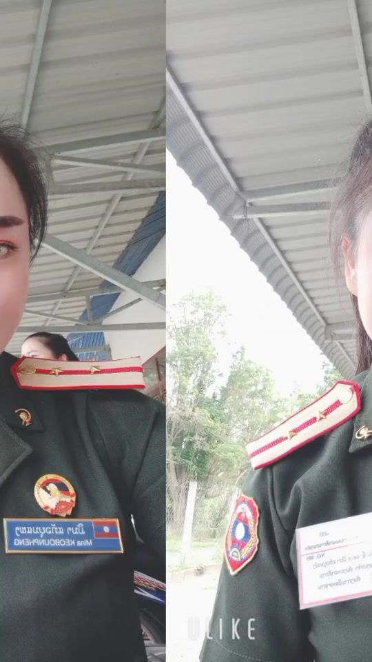 TikTok video thumbnail by meenakeobounphang