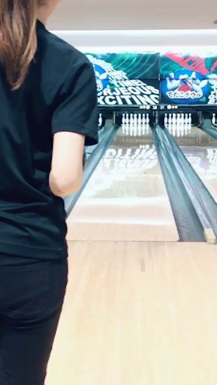 TikTok video thumbnail by miki_takehara
