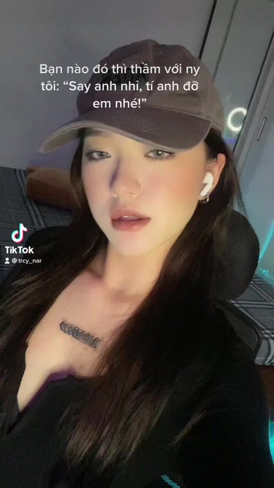 TikTok video thumbnail by narcusne