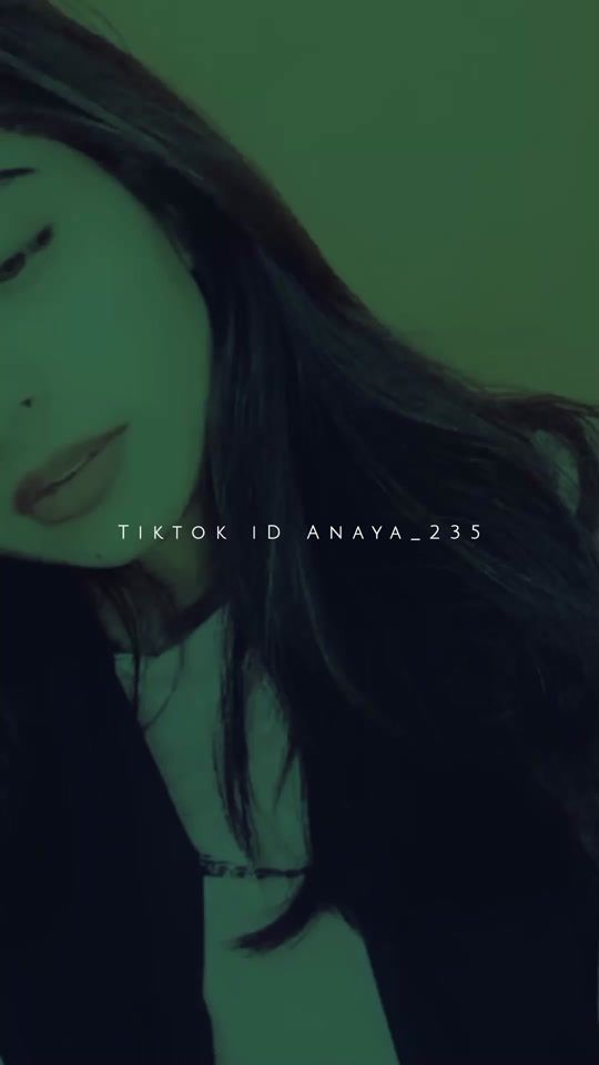 TikTok video thumbnail by its_sohail14