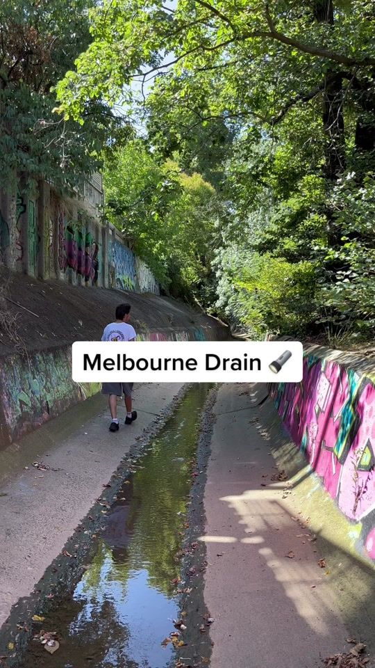 TikTok video thumbnail by abandoned.aus