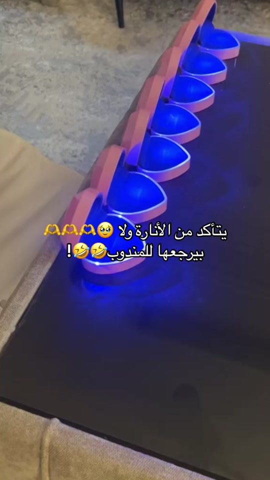 TikTok video thumbnail by pink_5988