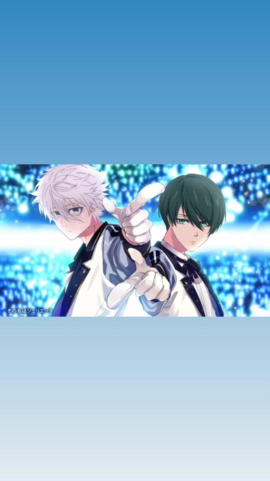 TikTok video thumbnail by useruks6f8m3gl
