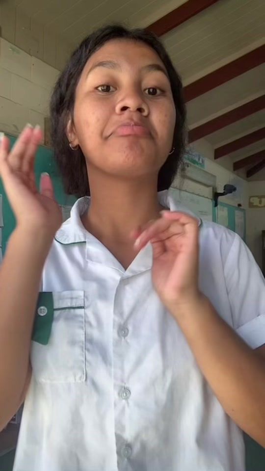 TikTok video thumbnail by craziest.3