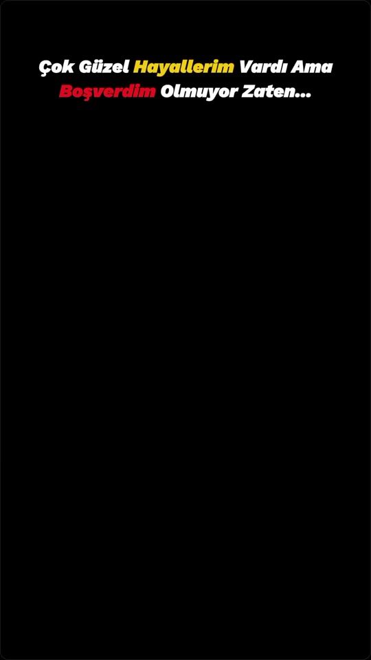 TikTok video thumbnail by kurt_lyrcis19