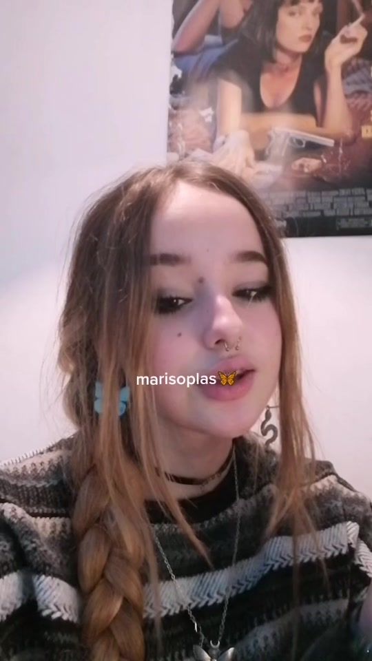 TikTok video thumbnail by _afriketa