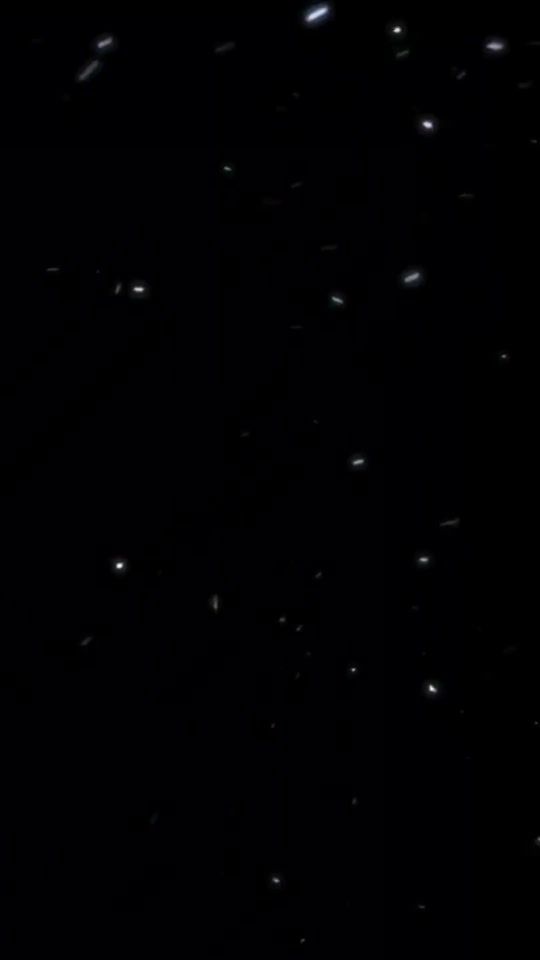 TikTok video thumbnail by kochan5280