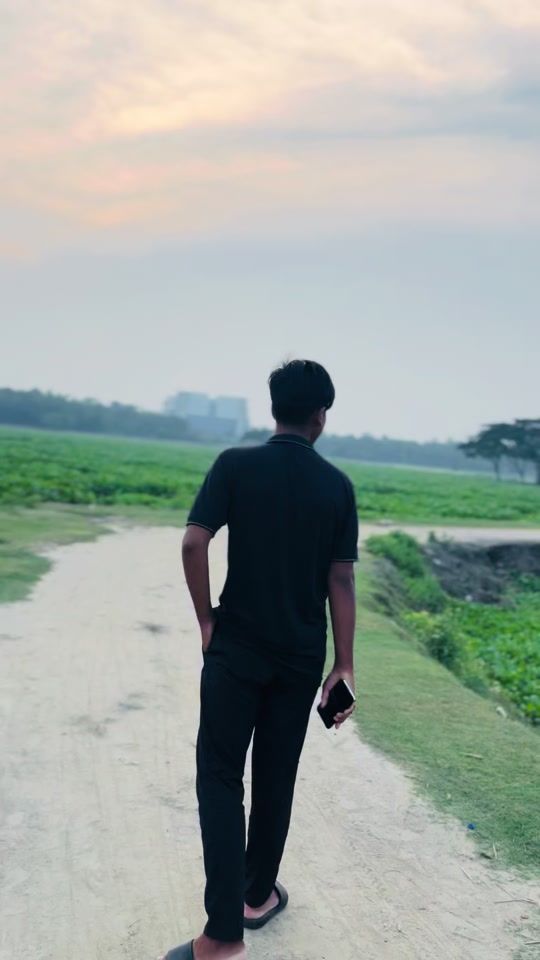 TikTok video thumbnail by sojib.mondol13