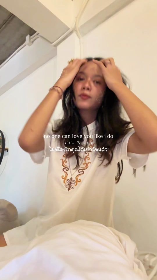 TikTok video thumbnail by buttercup_mp