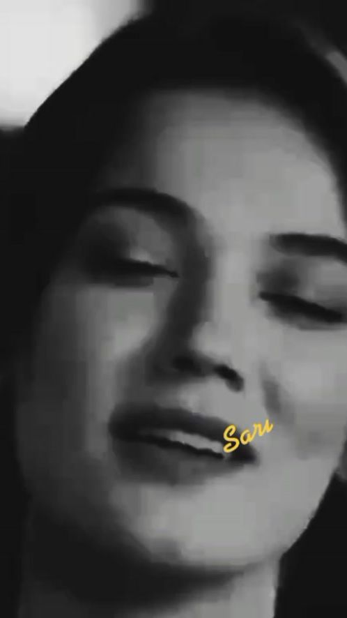 TikTok video thumbnail by hayaldikikimiz_35