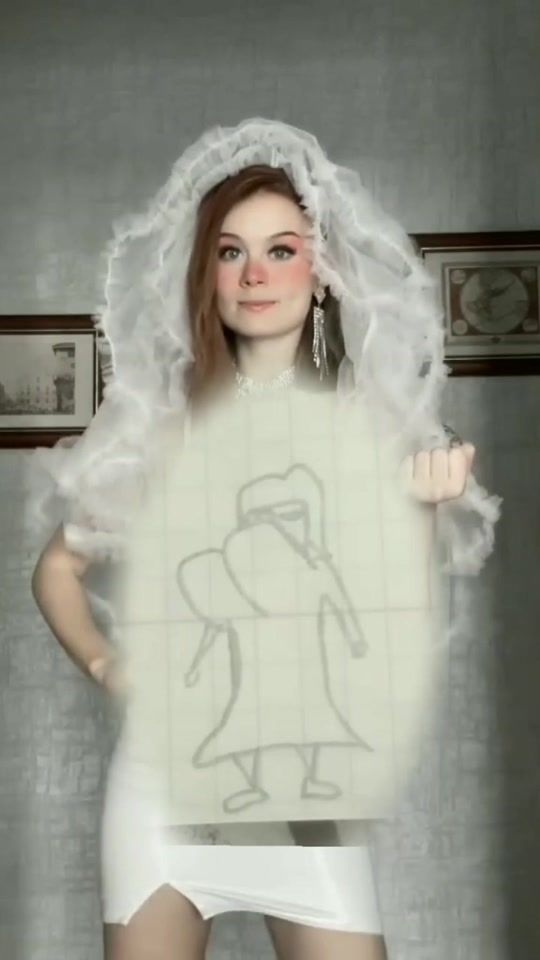 TikTok video thumbnail by mem4klub