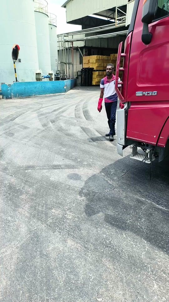 TikTok video thumbnail by nagen1908