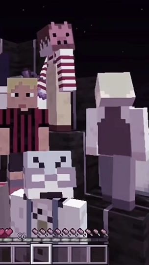 TikTok video thumbnail by abcex76