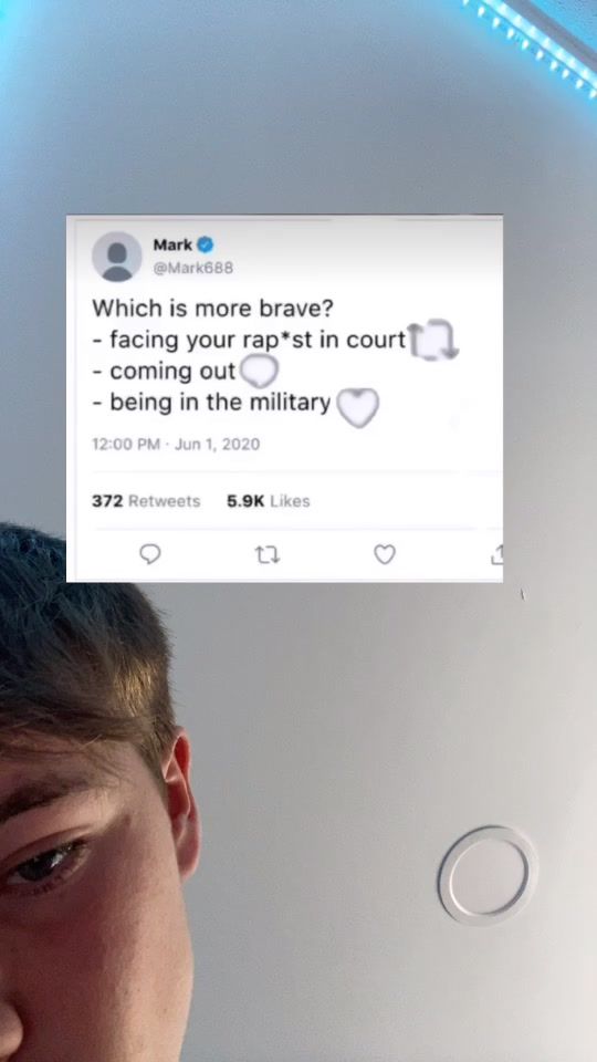 TikTok video thumbnail by idwmmtst