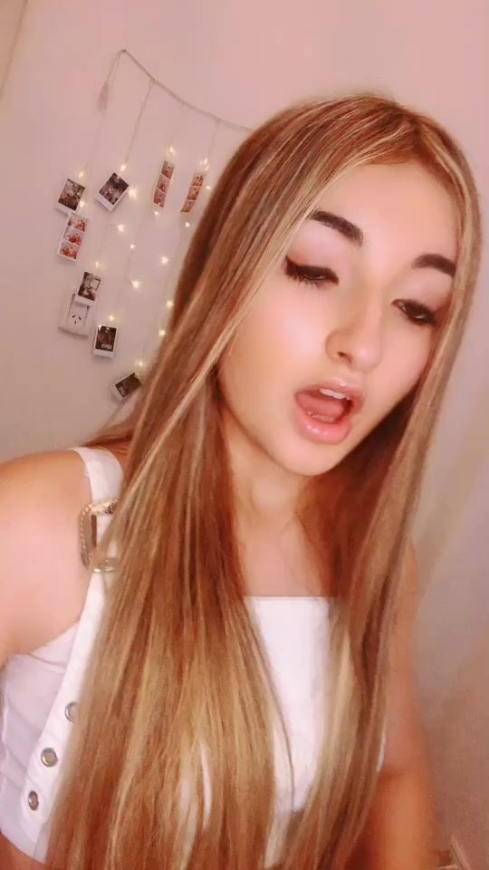 TikTok video thumbnail by solpetroni_