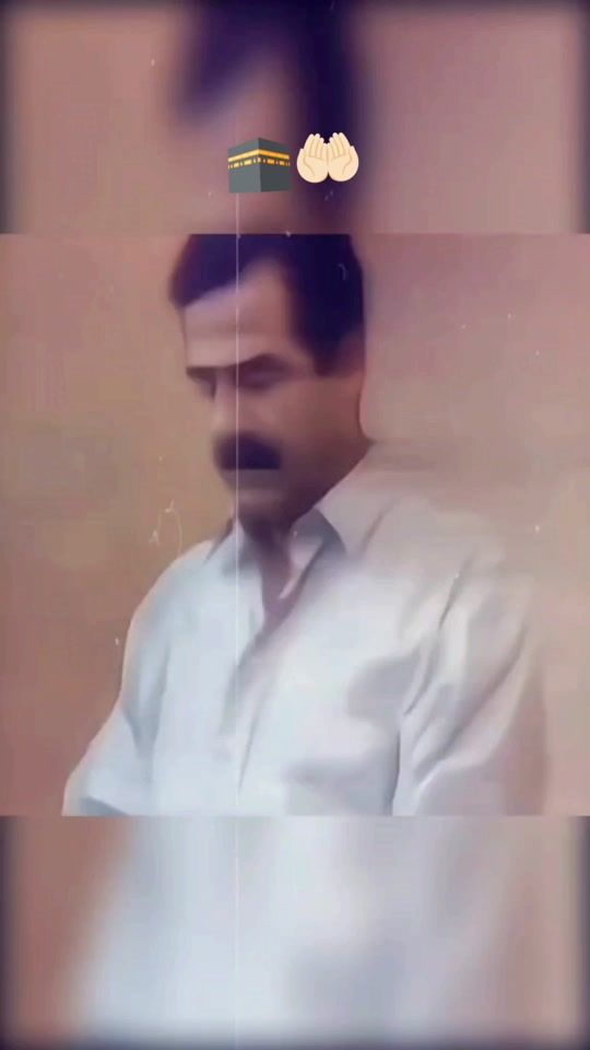 TikTok video thumbnail by 9.7sy