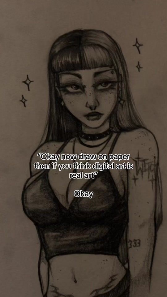 TikTok video thumbnail by afallingstxr