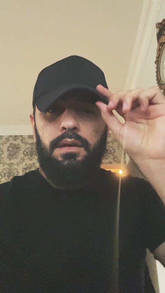 TikTok video thumbnail by janaga_