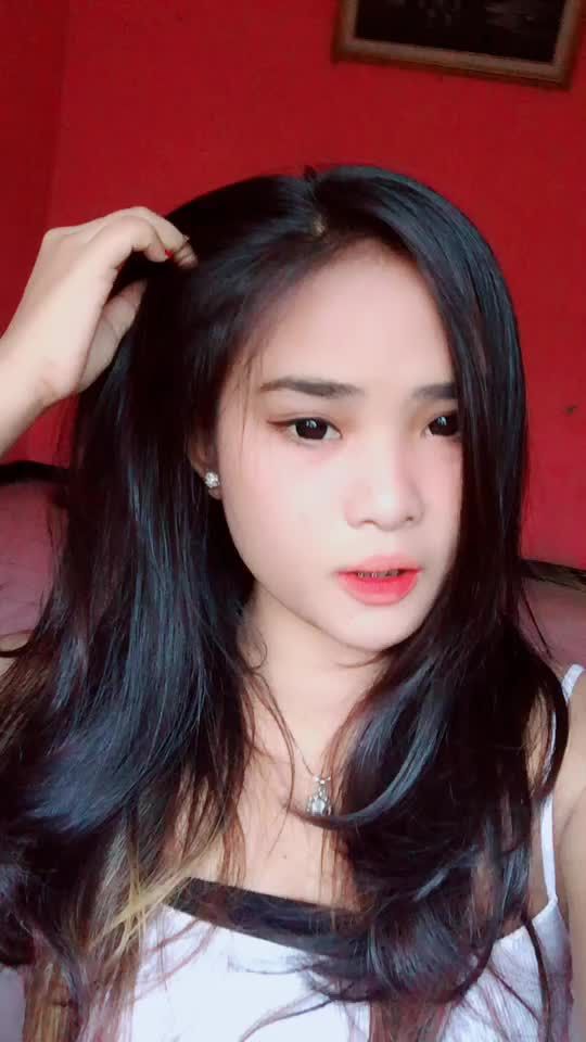 TikTok video thumbnail by bbypiw