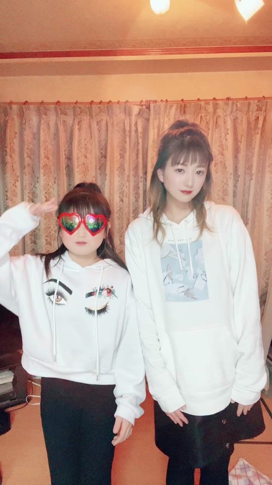 TikTok video thumbnail by chiakikianddays