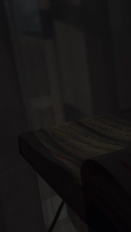 TikTok video thumbnail by syr_muhmad