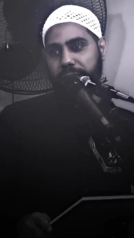 TikTok video thumbnail by a_vortex0