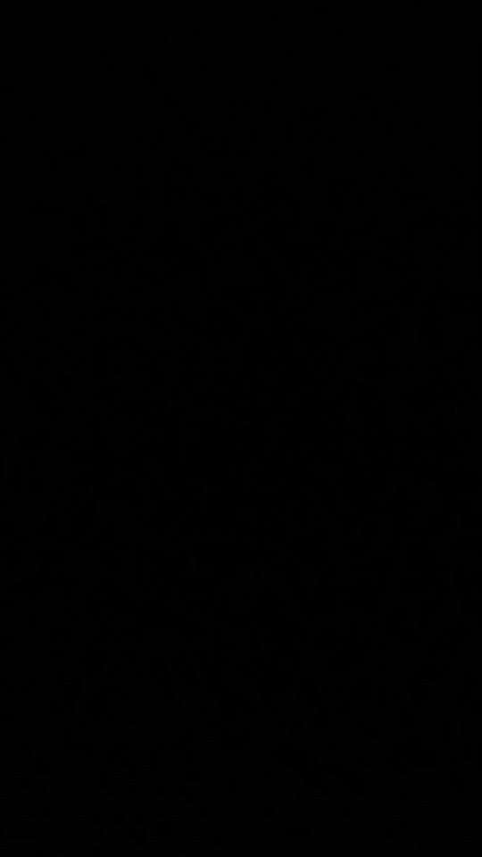TikTok video thumbnail by rathore_kido
