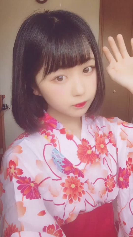 TikTok video thumbnail by naenano
