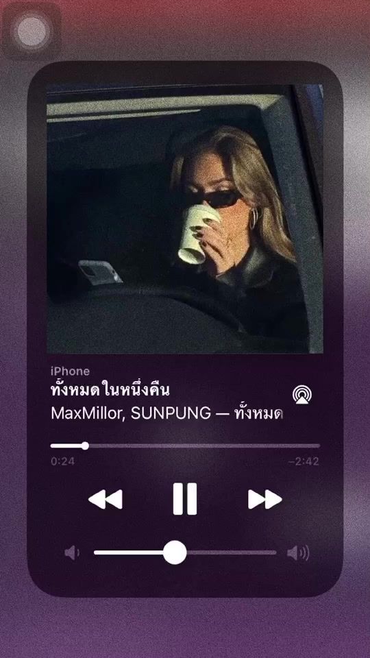 TikTok video thumbnail by nn_5643