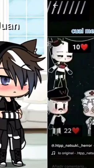 TikTok video thumbnail by keisy830