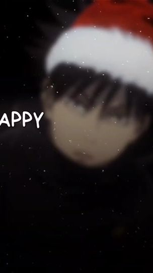 TikTok video thumbnail by xmiui