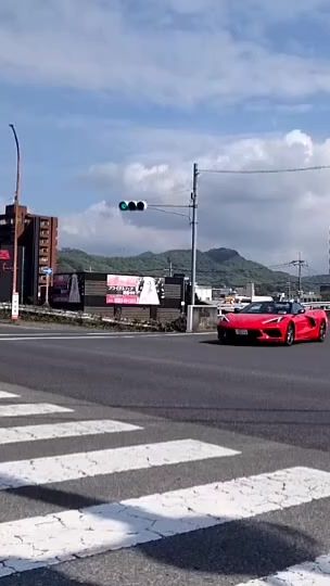 TikTok video thumbnail by wangan033