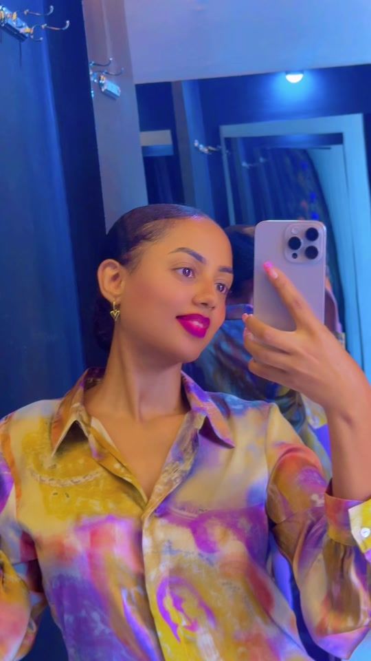 TikTok video thumbnail by mastewal_wendesen1